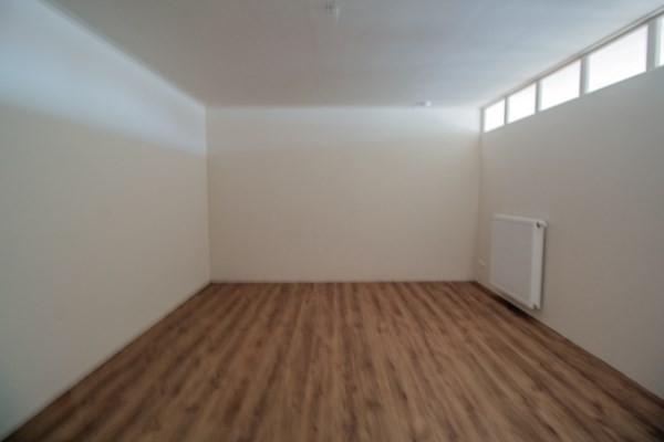 Medium property photo - Lange Kerkstraat 85, 4531 CH Terneuzen